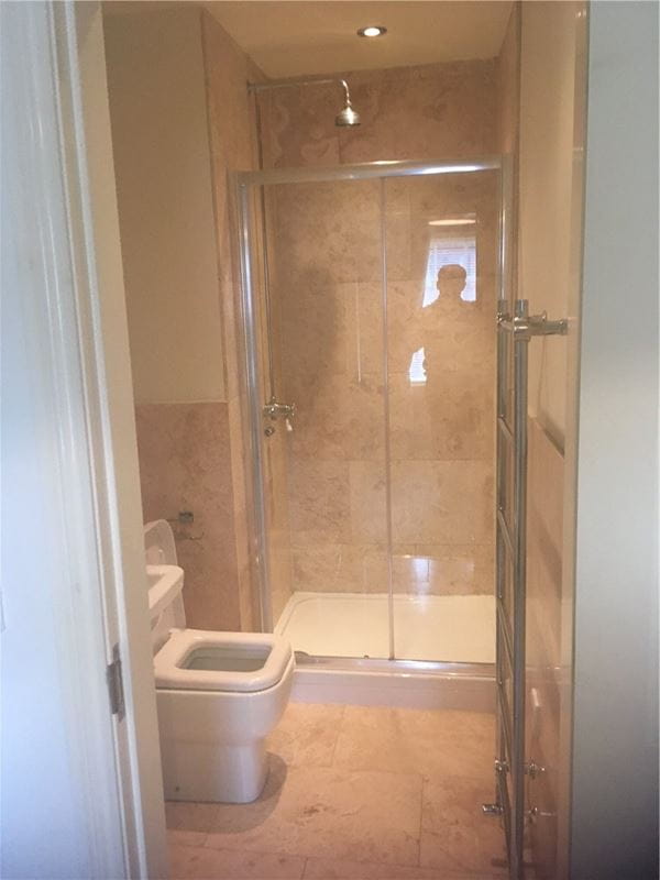 4 bedroom house, Brafferton, York YO61 - Let Agreed