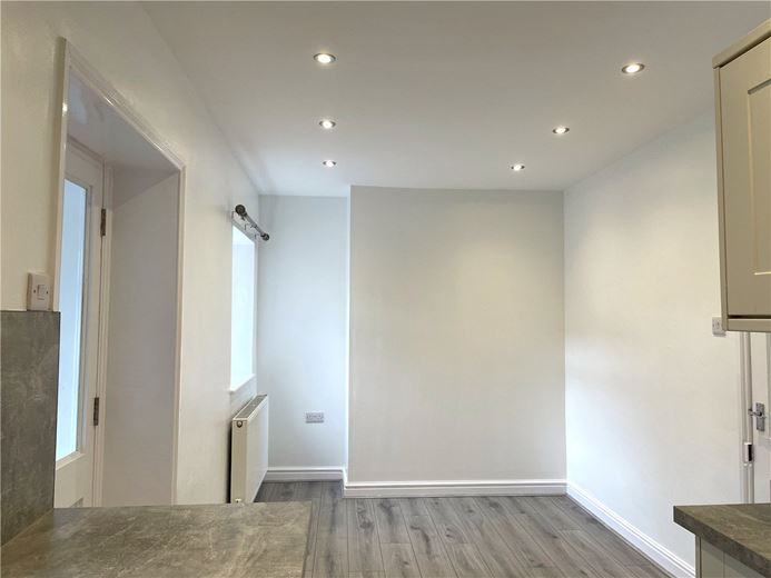 2 bedroom house, Church Street, Emley HD8