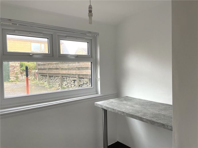 2 bedroom house, Church Street, Emley HD8