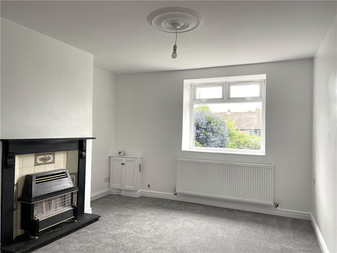 2 bedroom house, Church Street, Emley HD8