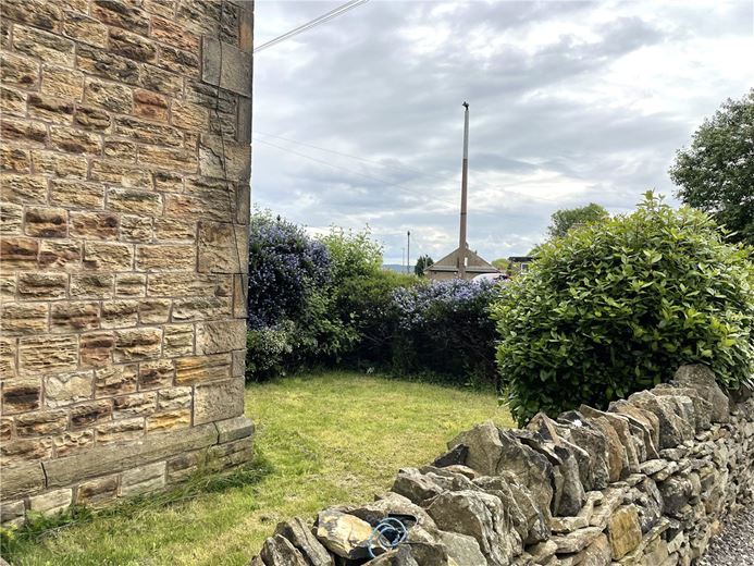 2 bedroom house, Church Street, Emley HD8