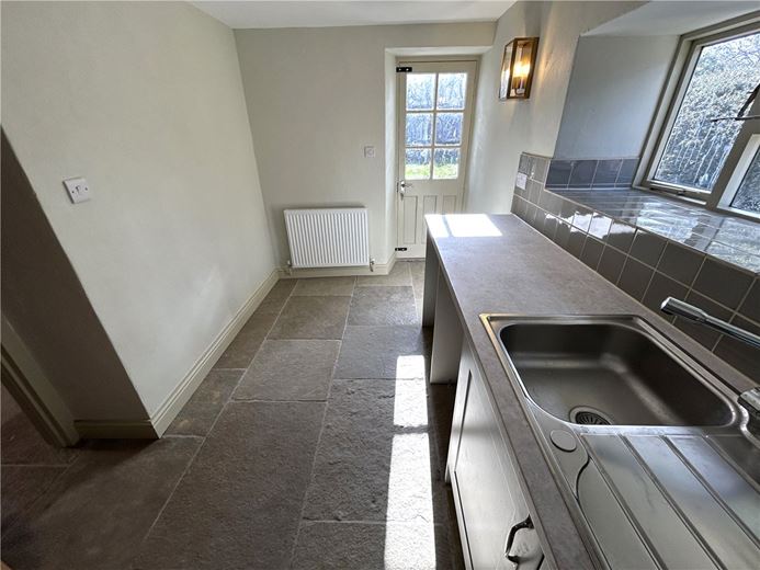 2 bedroom cottage, Pockley, York YO62