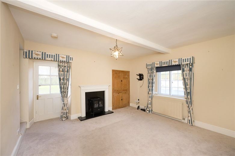 4 bedroom house, Bramley House, Main Street HG4 - Under Offer