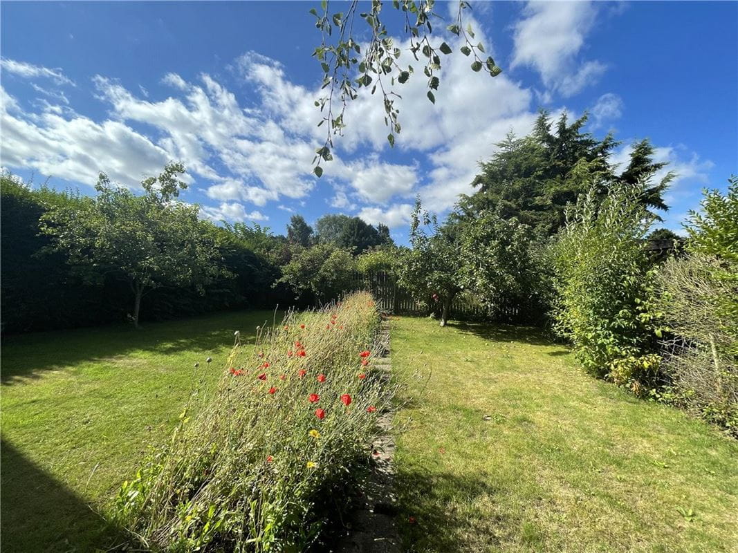 2 bedroom house, Front Street, Aldborough YO51