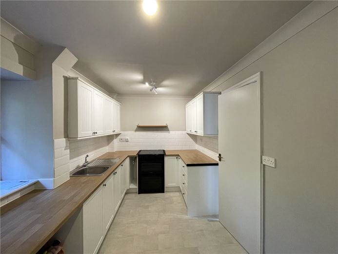 2 bedroom cottage, Coach House Cottages, Priory Estate YO26