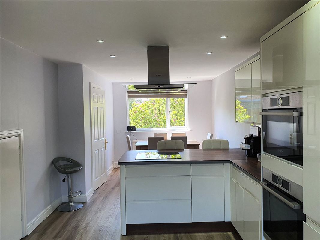 4 bedroom house, Kings Mead, Ripon HG4