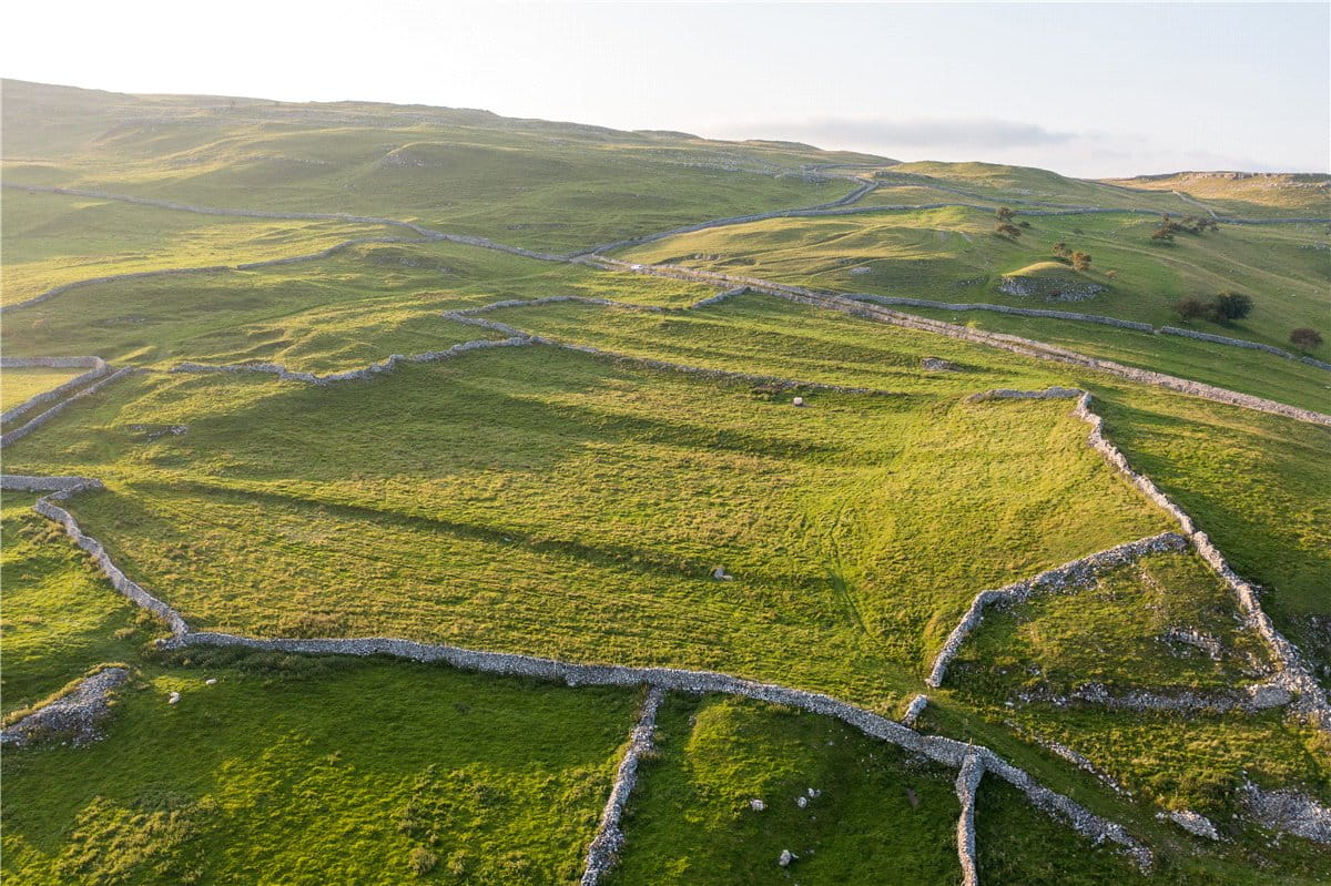  Land, Skipton, North Yorkshire BD23 - Sold