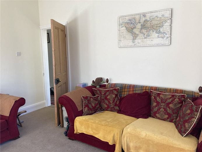 3 bedroom cottage, The Cottage, Hollins Stable DL6