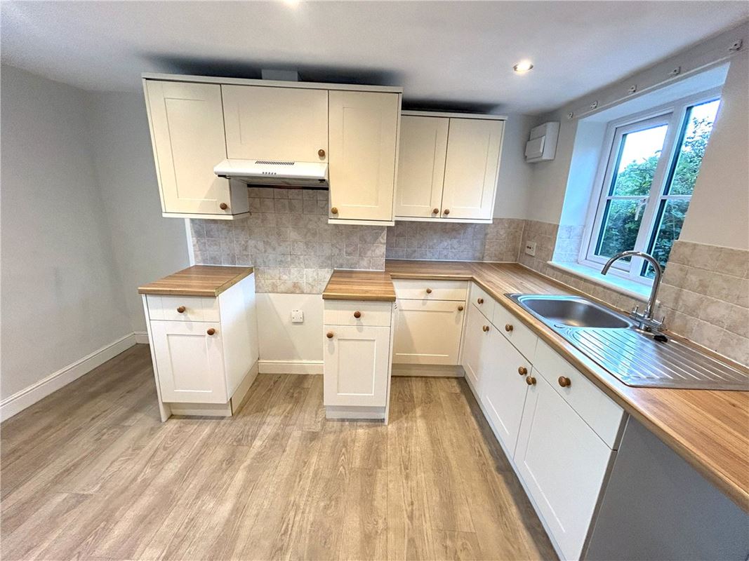2 bedroom cottage, Ripon, North Yorkshire HG4