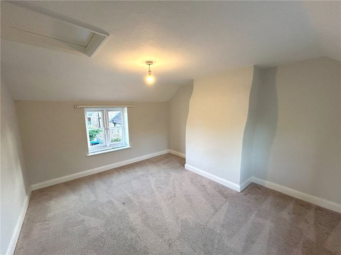 2 bedroom cottage, Ripon, North Yorkshire HG4