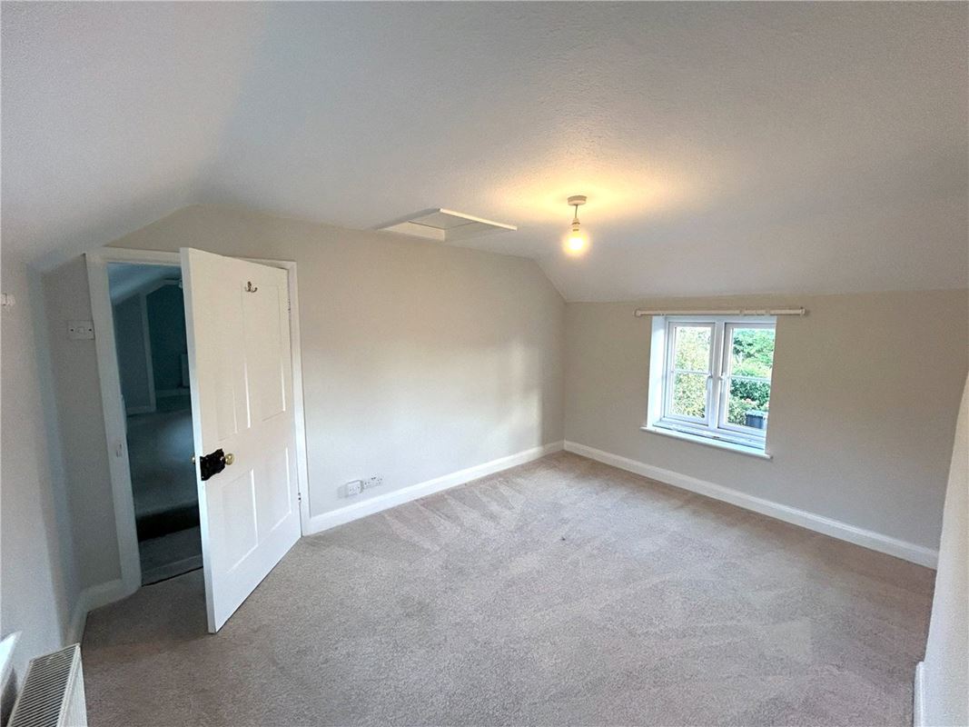 2 bedroom cottage, Ripon, North Yorkshire HG4