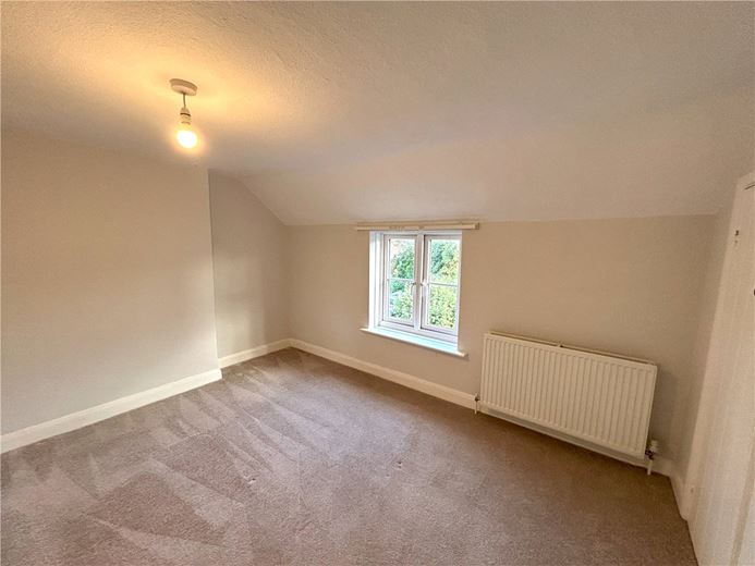 2 bedroom cottage, Ripon, North Yorkshire HG4