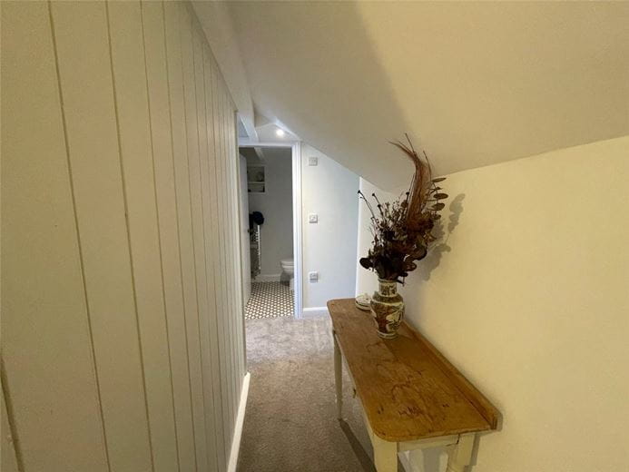 2 bedroom cottage, The Terrace, Ingleby Arncliffe DL6