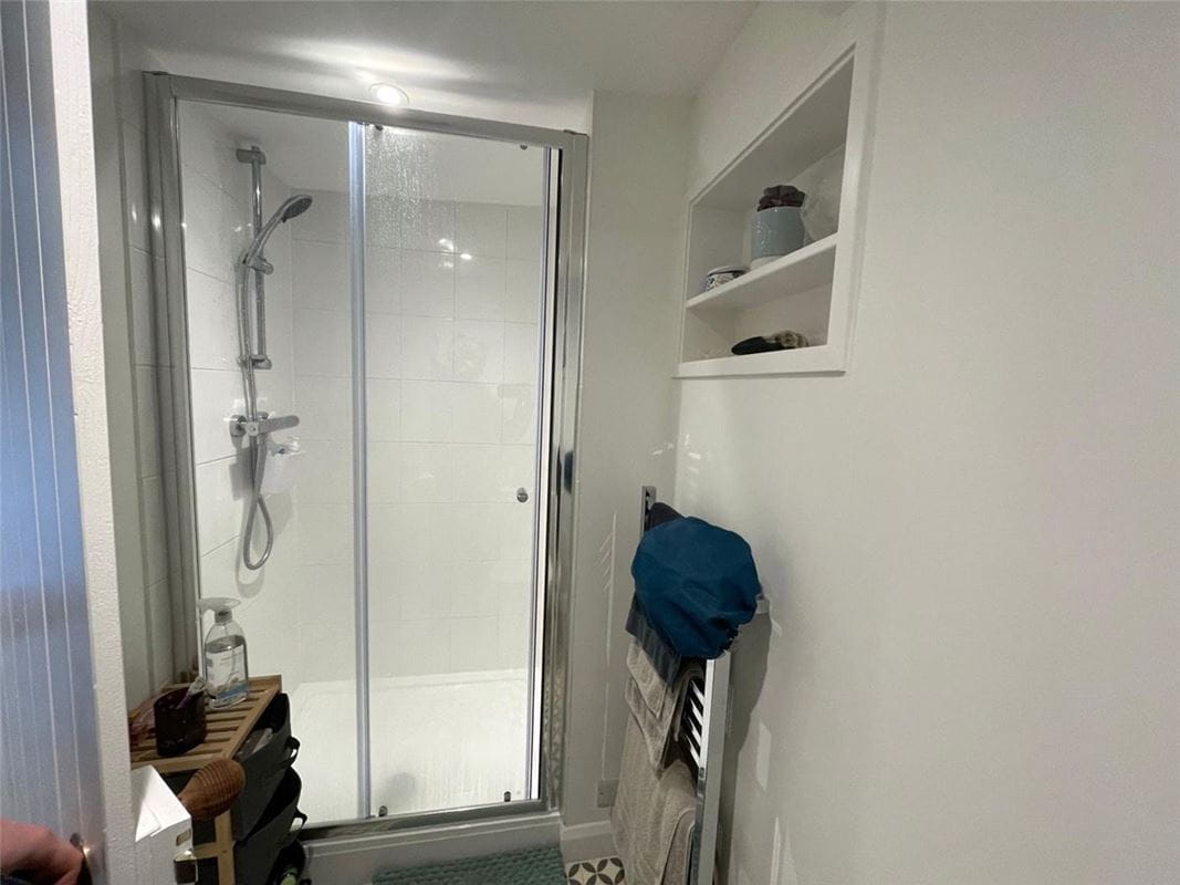 2 bedroom cottage, The Terrace, Ingleby Arncliffe DL6