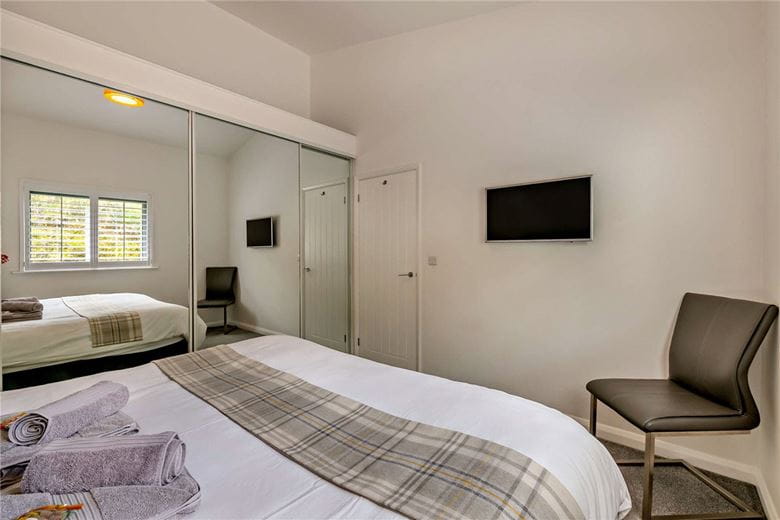 33.3 acres Farm, Holden Lane, Silsden BD20 - Sold