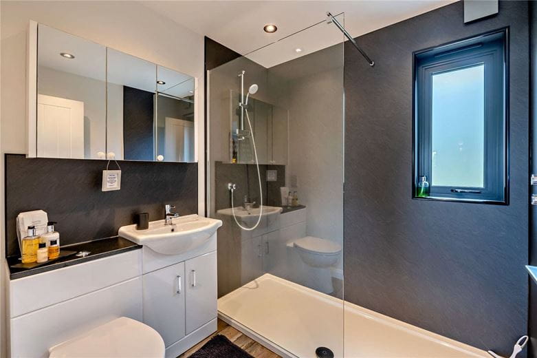 33.3 acres Farm, Holden Lane, Silsden BD20 - Sold