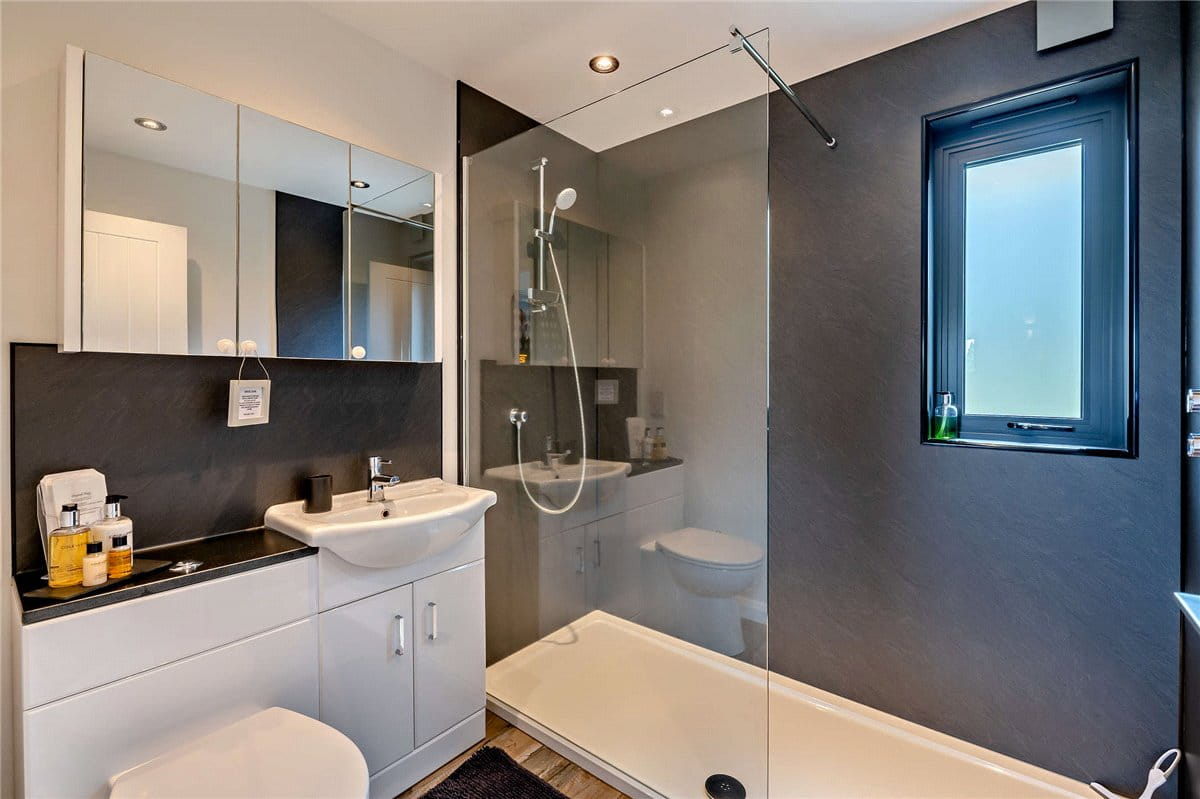 33.3 acres Farm, Holden Lane, Silsden BD20 - Sold