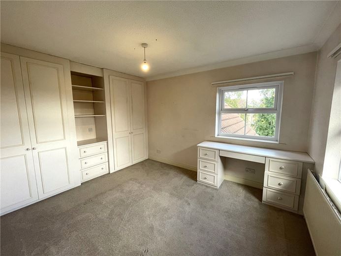 4 bedroom house, The Croft, Kirby Hill YO51