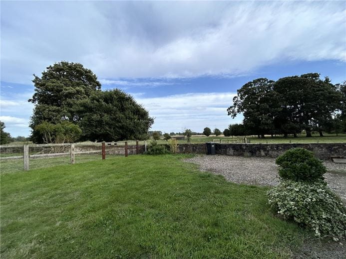  Cottage, South Park Lane, Little Ribston LS22