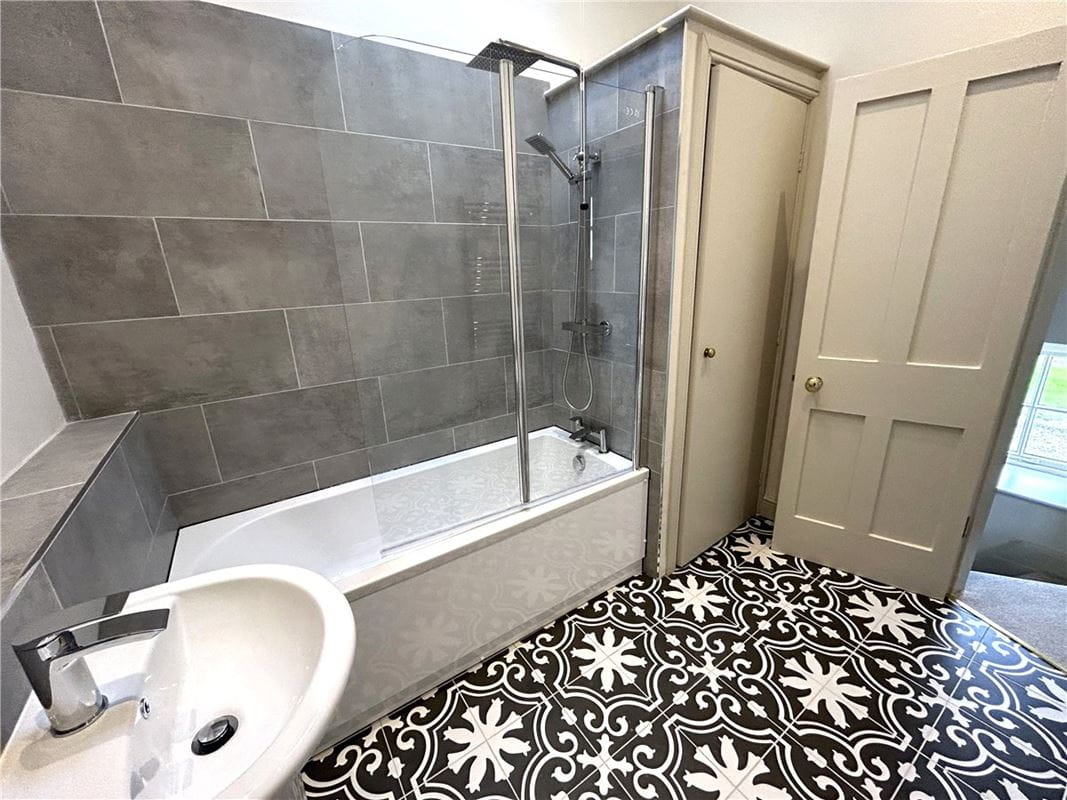  Cottage, South Park Lane, Little Ribston LS22