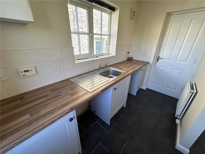 4 bedroom house, Chapman Court, Barnoldswick BB18 - Under Offer