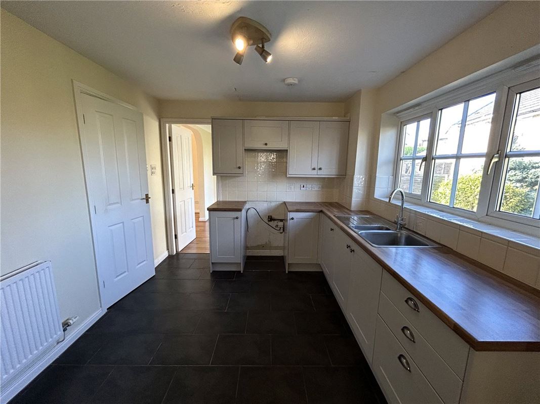 4 bedroom house, Chapman Court, Barnoldswick BB18 - Under Offer