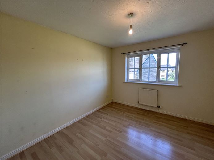 4 bedroom house, Chapman Court, Barnoldswick BB18 - Under Offer