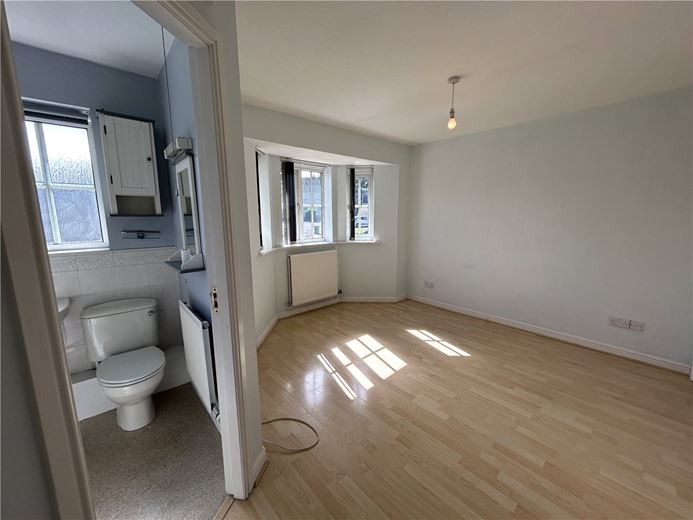 4 bedroom house, Chapman Court, Barnoldswick BB18 - Under Offer