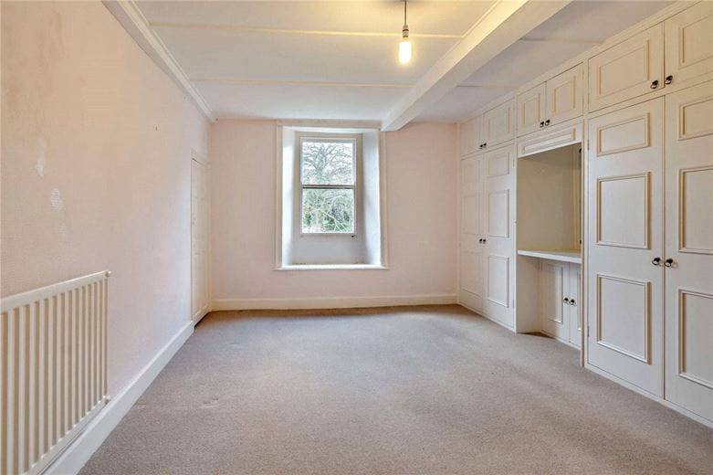  Farm, Lot 1 - Hestholme Farm, Aysgarth DL8 - Sold