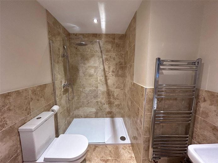 2 bedroom cottage, Thistle Hill, Knaresborough HG5