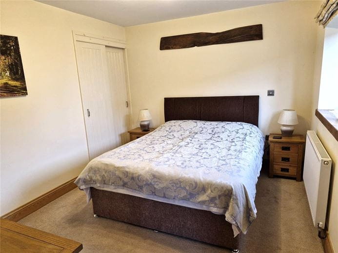 2 bedroom cottage, Thistle Hill, Knaresborough HG5