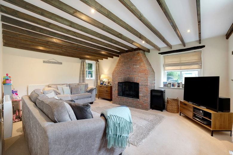  Farm, Reeth Road, Richmond DL10 - Available