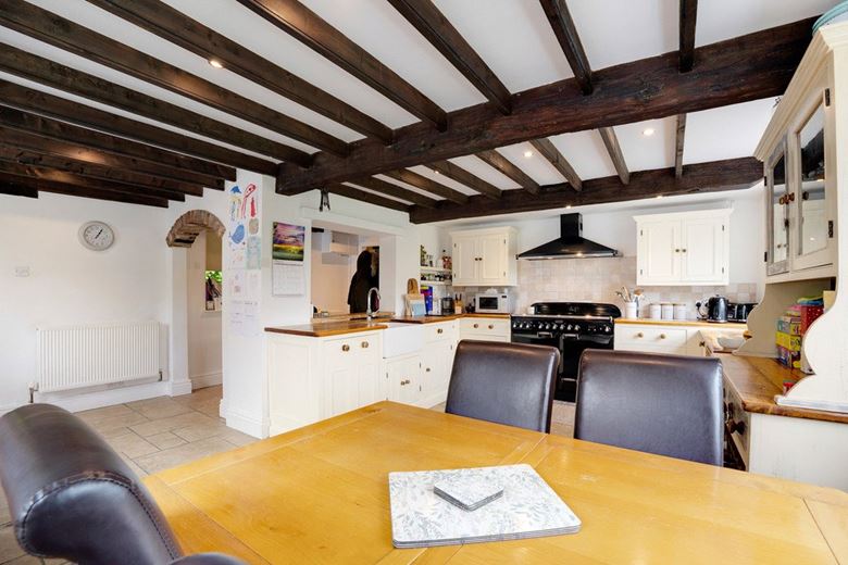  Farm, Reeth Road, Richmond DL10 - Available