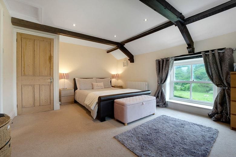  Farm, Reeth Road, Richmond DL10 - Available