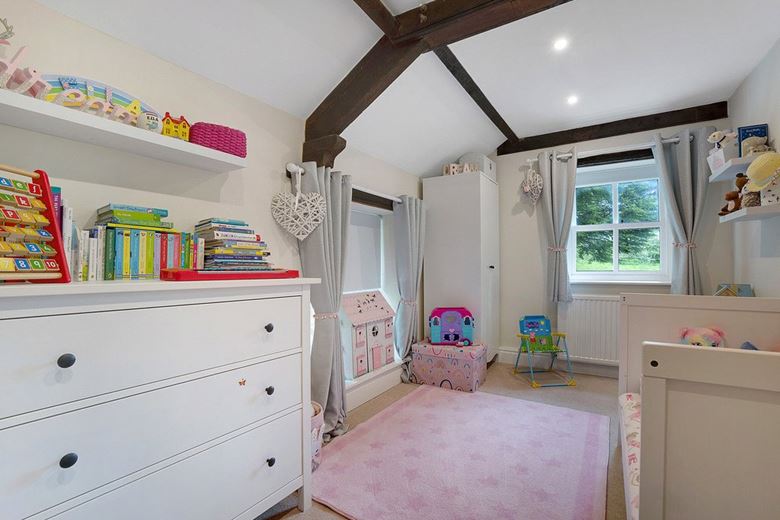  Farm, Reeth Road, Richmond DL10 - Available