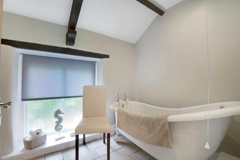  Farm, Reeth Road, Richmond DL10 - Available