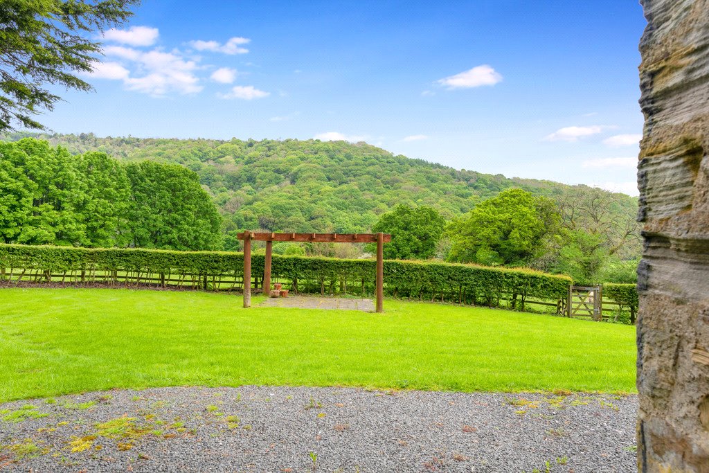  Farm, Reeth Road, Richmond DL10 - Available