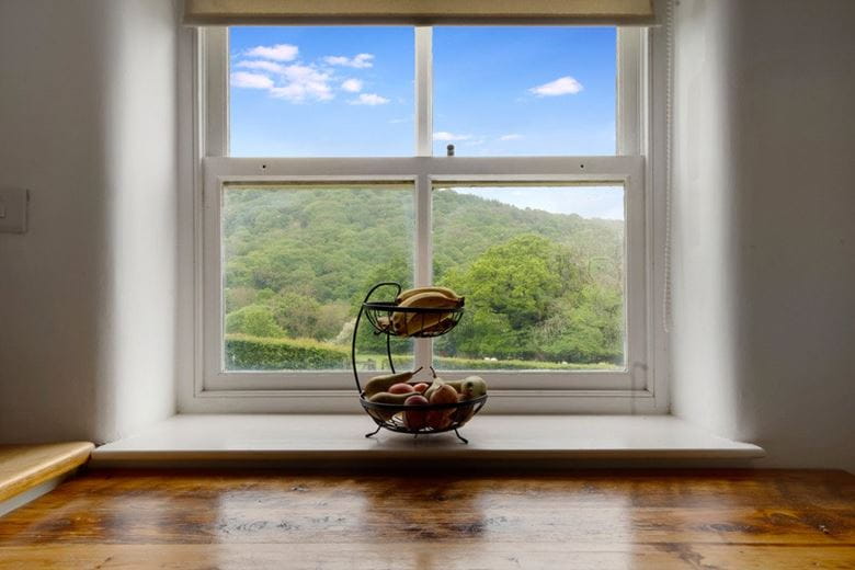  Farm, Reeth Road, Richmond DL10 - Available