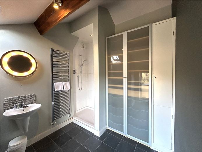 4 bedroom house, Castle Road, Pickering YO18