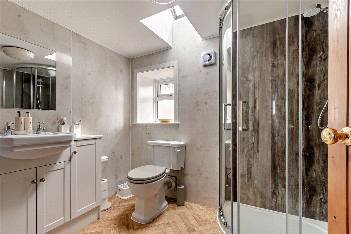  Farm, Wains Lane, Staxton YO12 - Sold STC