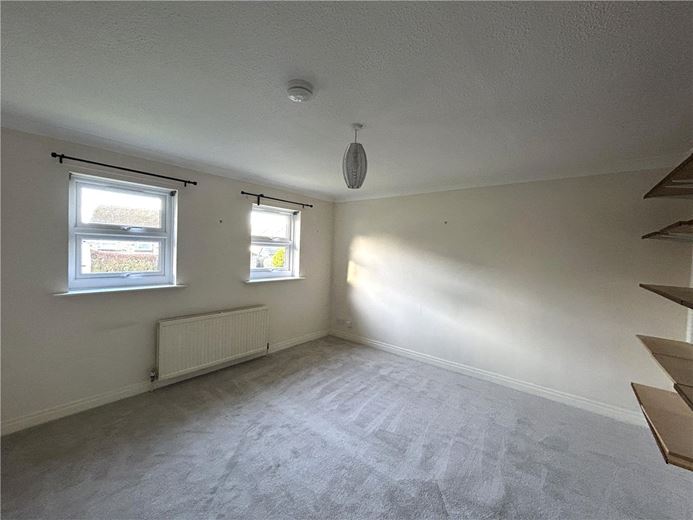 4 bedroom house, The Springs, Middleham DL8 - Available