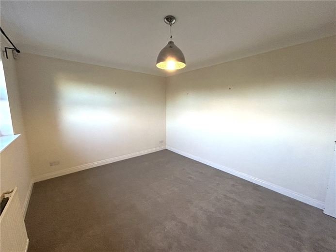 4 bedroom house, The Springs, Middleham DL8 - Available