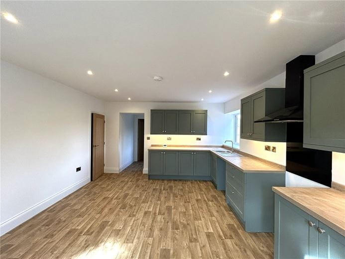 3 bedroom house, Reading Room Cottage, Skelton-on-Ure HG4 - Available