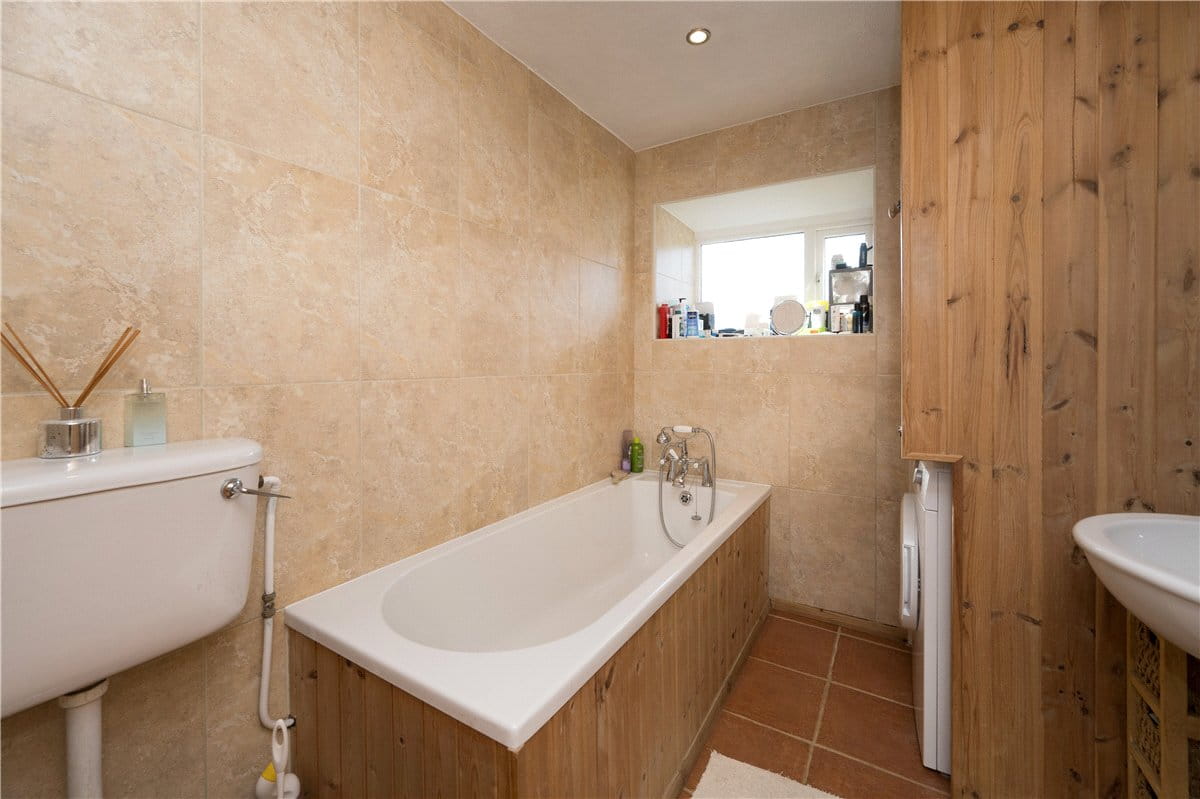  Farm, Hurst, Richmond DL11 - Available