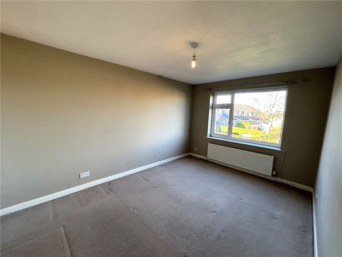 4 bedroom house, Beckwith Crescent, Harrogate HG2 - Available