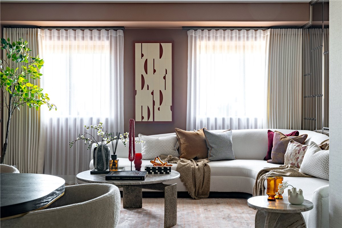 2 bedroom flat, Waterfront Drive, Chelsea Waterfront SW10 - Available