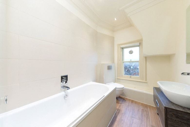 1 bedroom flat, Park Mansions, Knightsbridge SW1X - Available