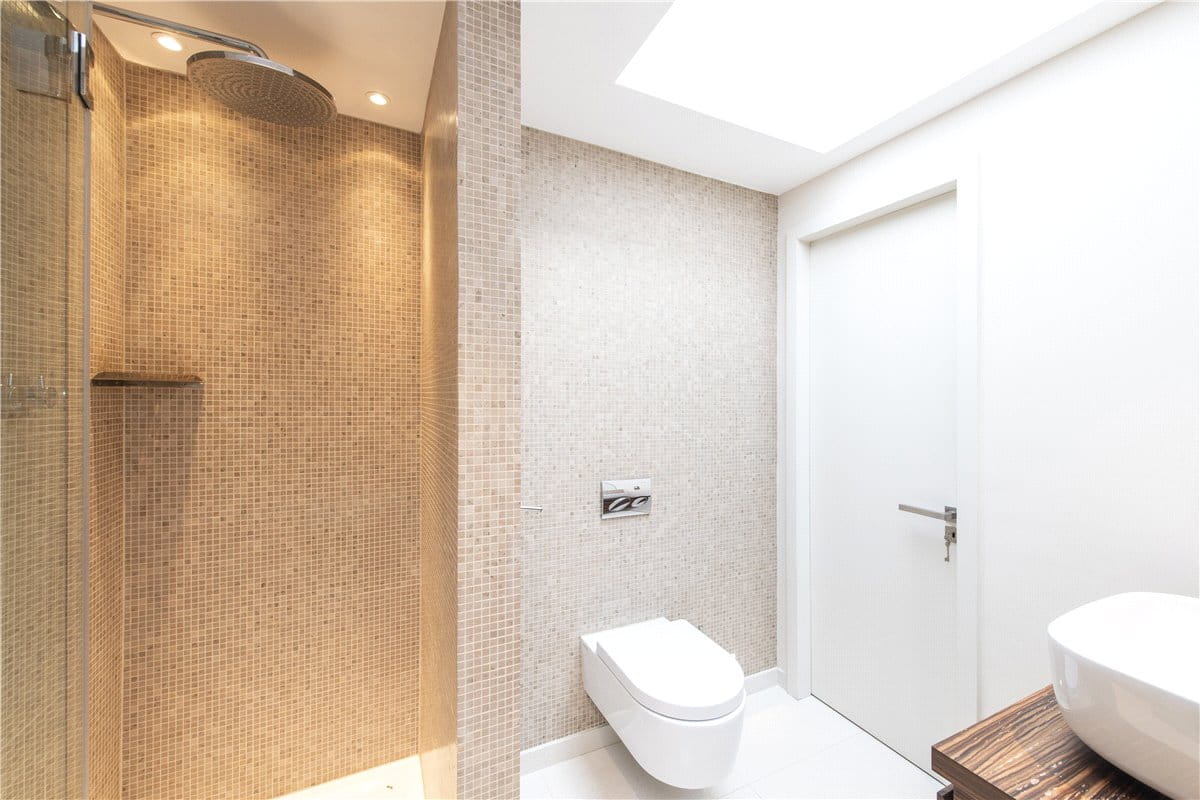 3 bedroom house, Wilton Row, Knightsbridge SW1X - Available