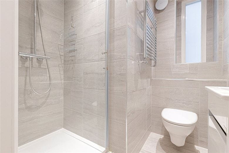 2 bedroom house, Egerton Gardens Mews, Knightsbridge SW3 - Available