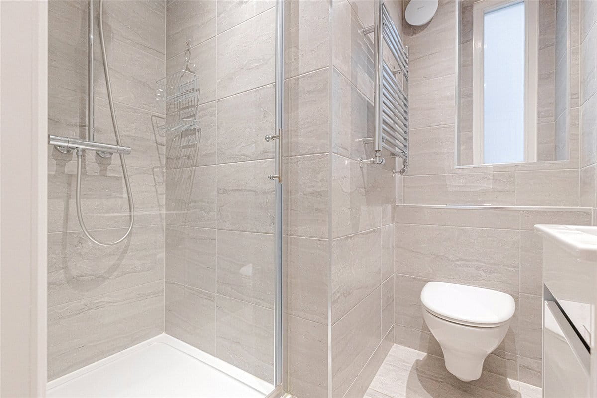 2 bedroom house, Egerton Gardens Mews, Knightsbridge SW3 - Available